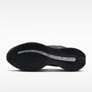NIKE PEGASUS PREMIUM CM