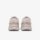 NIKE V5 RNR