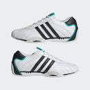 ADIDAS ADIRACER LO MER