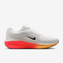 NIKE AIR WINFLO 11