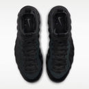 NIKE AIR FOAMPOSITE ONE