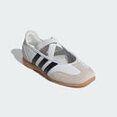 ADIDAS BARREDA MARY JANE