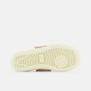 NEW BALANCE T500