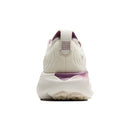 BROOKS ADRENALINE GTS 25