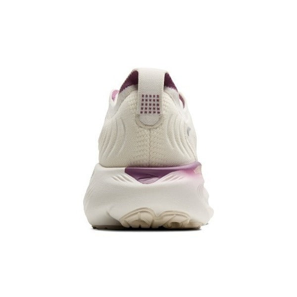 BROOKS ADRENALINE GTS 25