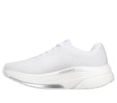 SKECHERS GO WALK DISTANCE WALKER