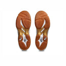 ASICS COURT CONTROL FF 4