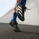 ADIDAS ADIZERO RC 4 M