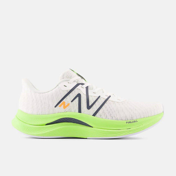 NEW BALANCE FUELCELL PROPEL V4