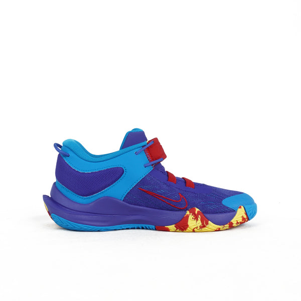 NIKE GIANNIS IMMORTALITY 2 (PS)