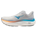 MIZUNO WAVE SKY 9