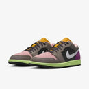 NIKE AIR JORDAN 1 LOW SE