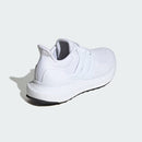 ADIDAS ULTRADREAM DNA J