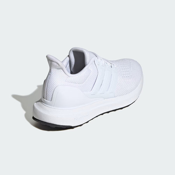 ADIDAS ULTRADREAM DNA J