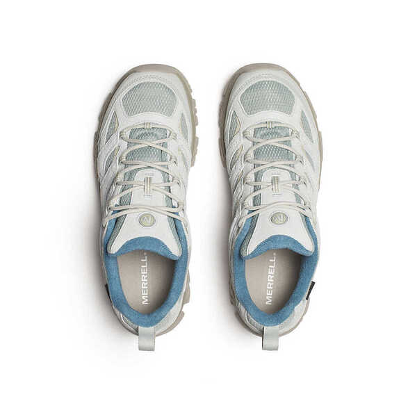 MERRELL MOAB 3 GTX