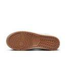 NIKE WMNS AIR JORDAN SKYLINE LOW
