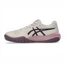 ASICS GEL-RESOLUTION X GS