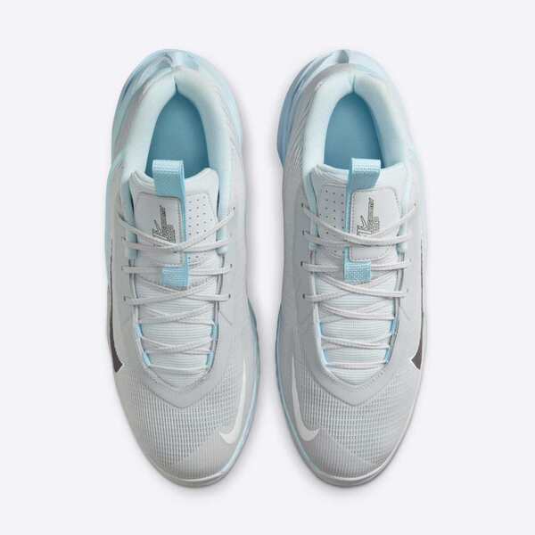 NIKE G.T. JUMP ACADEMY EP
