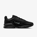 NIKE AIR MAX FIRE