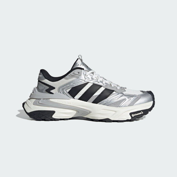 ADIDAS XLG STORM EDGE
