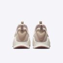 W NIKE FREE METCON 6