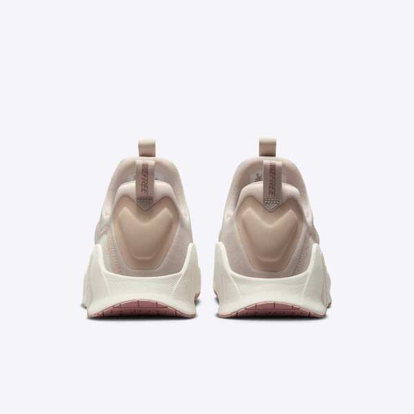 W NIKE FREE METCON 6