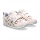 ASICS IDAHO MINI KT-ES G