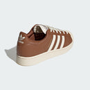 ADIDAS SUPERSTAR II W