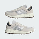 ADIDAS LA TRAINER LUX