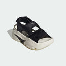 ADIDAS OZGAIA SANDAL W