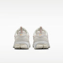 NIKE VOMERO 5 (GS)