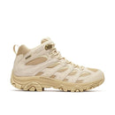 MERRELL MOAB 3 MID WP