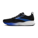 BROOKS TRACE 4