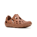 MERRELL HYDRO MOC