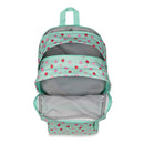 JANSPORT BIG STUDENT