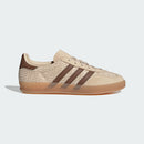 ADIDAS GAZELLE INDOOR W
