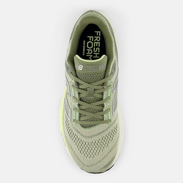 NEW BALANCE FRESH FOAM X 880 V14