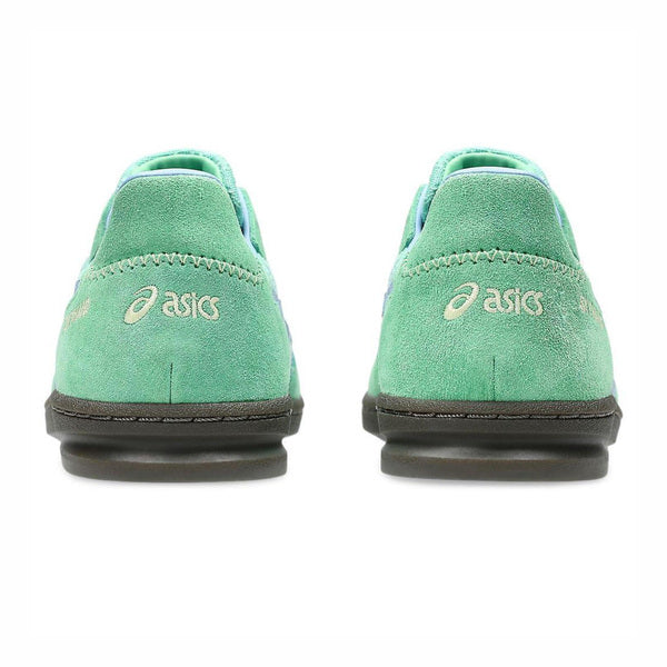 ASICS SKYHAND OG