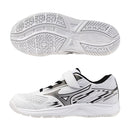 MIZUNO CROSSMATCH SMA SH JR.