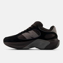 NEW BALANCE WRPD RUNNER