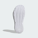 ADIDAS LIGHTBLAZE SLIDE