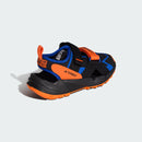 ADIDAS TERREX HYDROTERRA AT C
