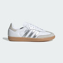 ADIDAS SAMBA OG W