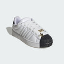 ADIDAS SUPERSTAR ST W
