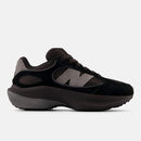 NEW BALANCE WRPD RUNNER