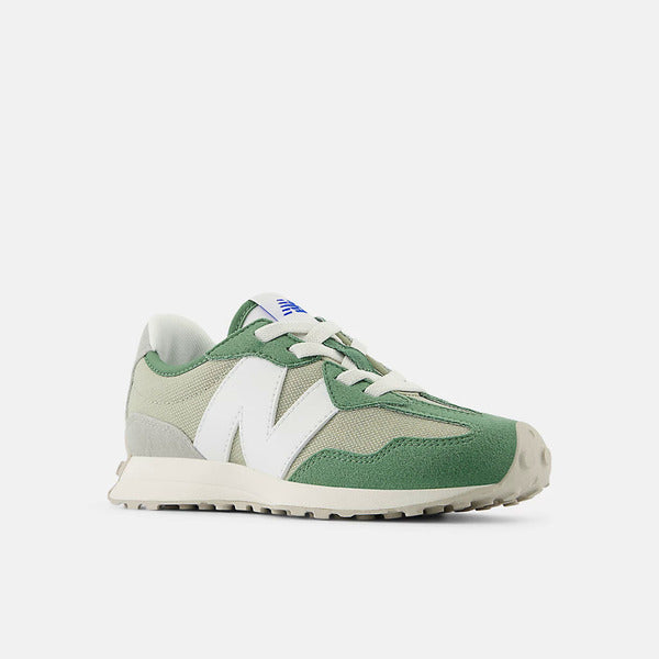 NEW BALANCE 327