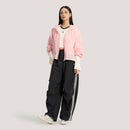 ADIDAS CHANGLE