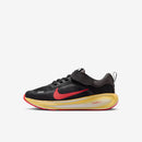 NIKE STELLAR RIDE (PSV)