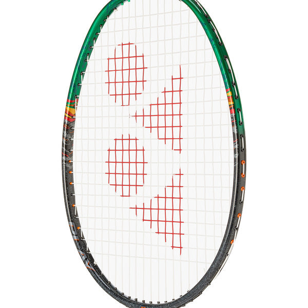 YONEX ASTROX 99 PLAY 3AX99-PLGE