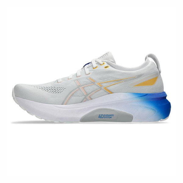 ASICS GEL-KAYANO 31